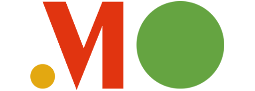 Musesonly logo